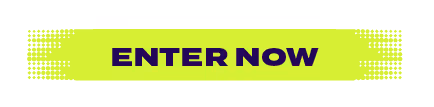 enter now button